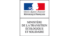 transittion eco