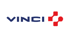 vinci