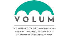 volum