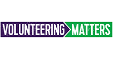 volunteering