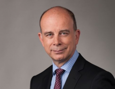 Alain ROUMILHAC