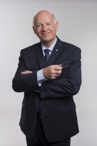 André RENAUDIN