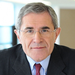 Gérard MESTRALLET
