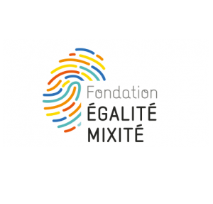 fondationegalitémixité