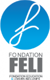 fondationfeli