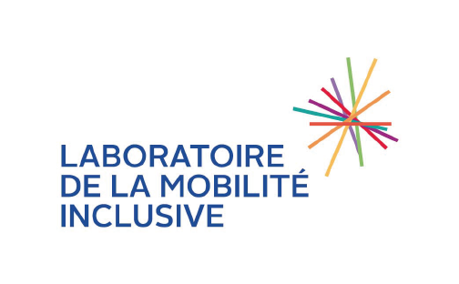 laboratoiredelamobilitéinclusive