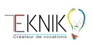 teknik