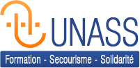 unass_logo