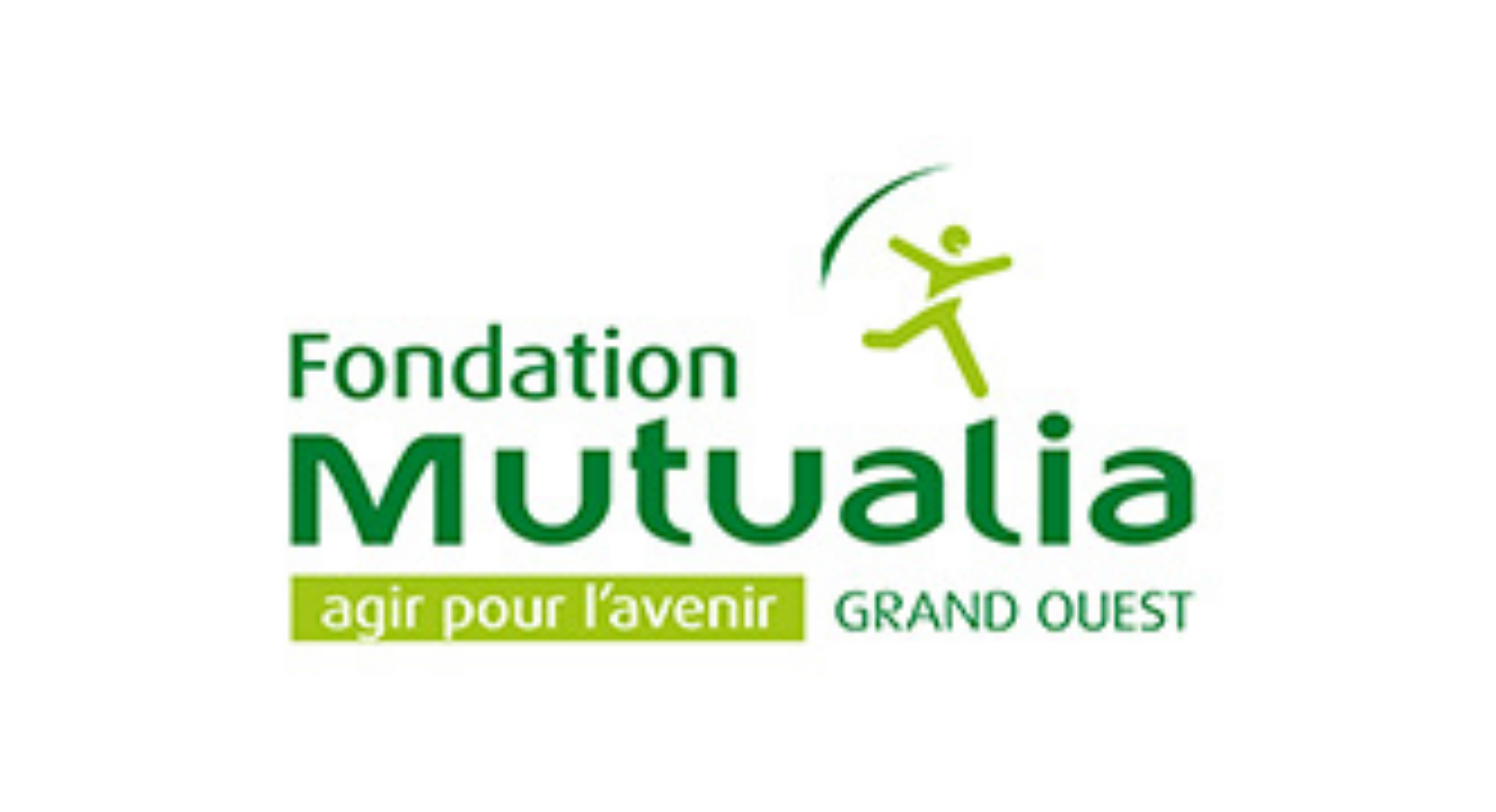 Fond Mutualia