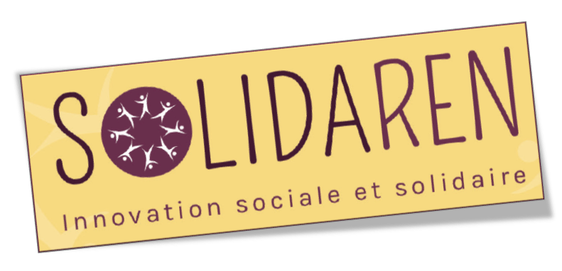 logo SolidaRen