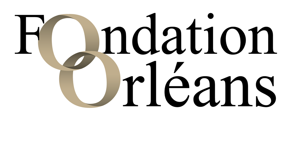 Fondation orléans