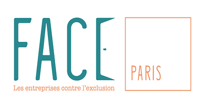 Solidarité COVID-19 : FACE Paris en action !