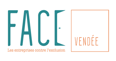 Solidarité COVID-19 : FACE Vendée se mobilise !