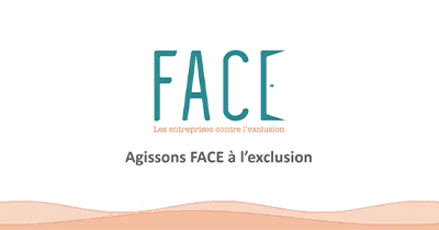 Découvrez le troisième podcast de la série « Agissons FACE à l’exclusion » dédié aux déménagements sociaux, un accompagnement vers le relogement adapté des ménages