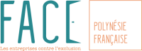 POLYNESIE FRANCAISE