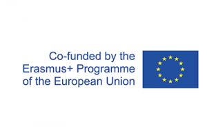 Erasmus +