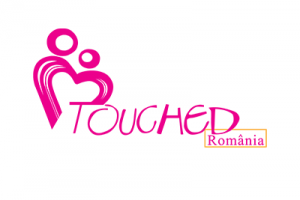 Touched Romania