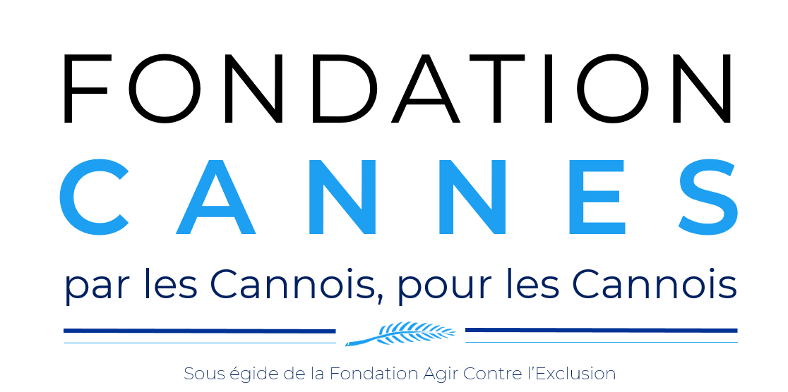 LOGO 2021 Clair