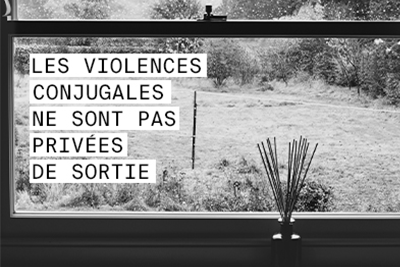 Campagne publicitaire FNSF