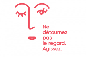 Kit de sensiblisation