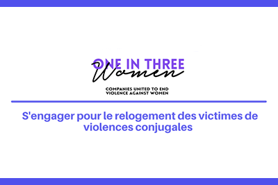 RELOGEMENT