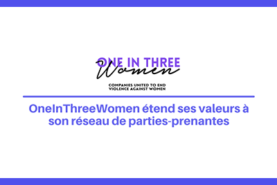 entreprises etendues