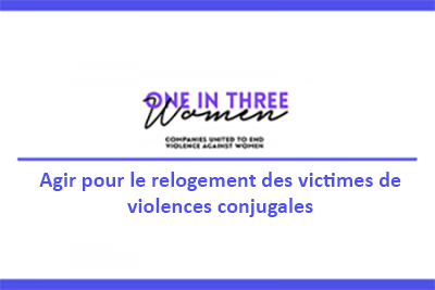 Relogement