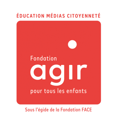 logo_fondationagir_TbCr_R90J75