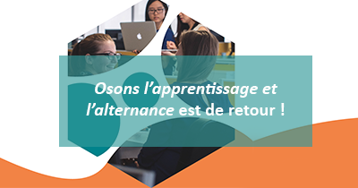 #OSAA revient du 29 novembre au 04 décembre !