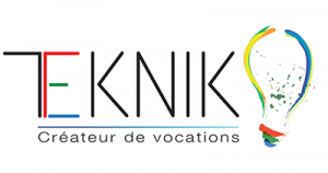 teknik site