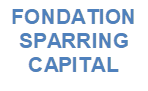 Logo_FSC