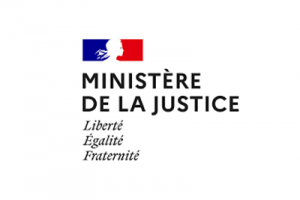ministere site