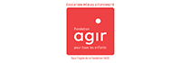 agirsite