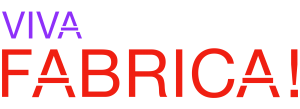 Logo_VF01