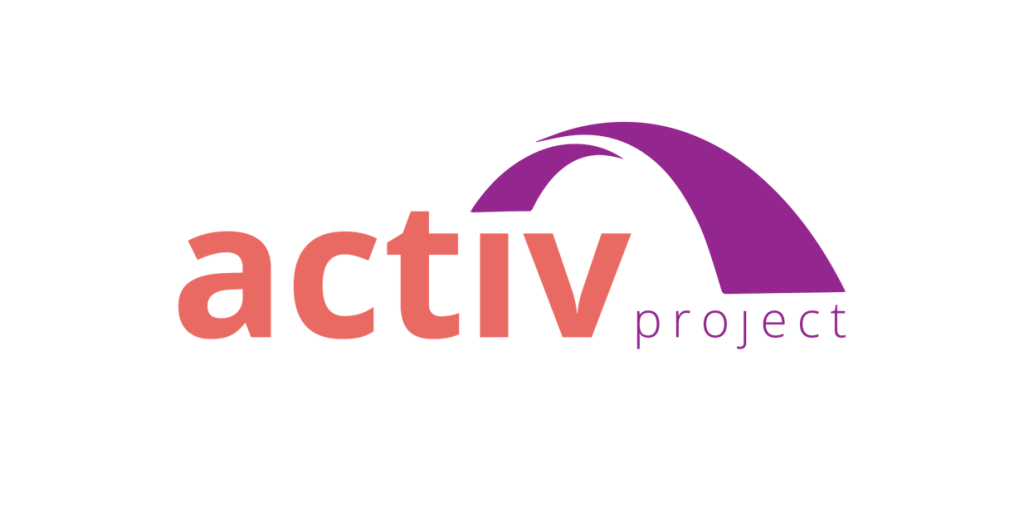 Le projet Activ - Fondation Agir Contre l'Exclusion