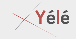 yélé