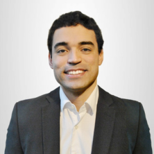 Eloi