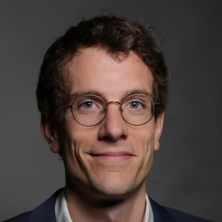 Timothée