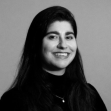 Héloïse