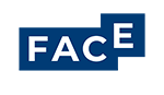 FACE la Fondation pour l'inclusion Logo